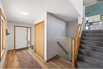 20682 Enfield Avenue N, Forest Lake, MN 55025 - Photo 8