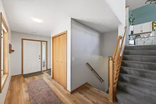 20682 Enfield Ave N, Forest Lake, MN 55025 - Photo 8