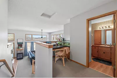 20682 Enfield Avenue N, Forest Lake, MN 55025 - Photo 16