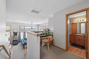 20682 Enfield Ave N, Forest Lake, MN 55025 - Photo 16