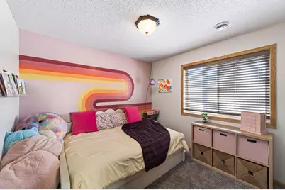 20682 Enfield Avenue N, Forest Lake, MN 55025 - Photo 26