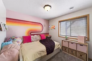 20682 Enfield Ave N, Forest Lake, MN 55025 - Photo 26