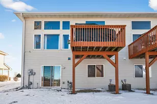 20682 Enfield Ave N, Forest Lake, MN 55025 - Photo 30