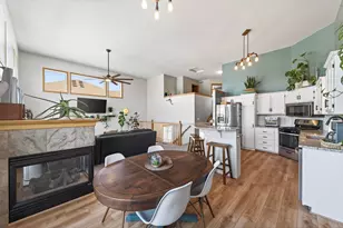 20682 Enfield Ave N, Forest Lake, MN 55025 - Photo 1