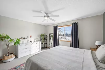 20682 Enfield Avenue N, Forest Lake, MN 55025 - Photo 20