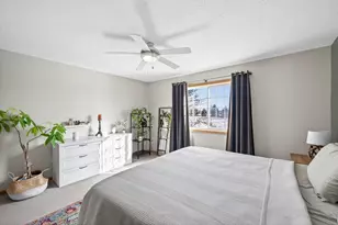 20682 Enfield Ave N, Forest Lake, MN 55025 - Photo 20