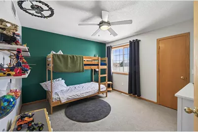 20682 Enfield Avenue N, Forest Lake, MN 55025 - Photo 22