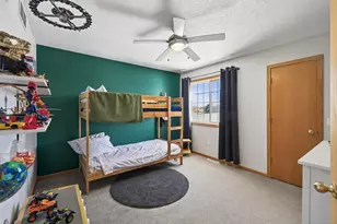 20682 Enfield Ave N, Forest Lake, MN 55025 - Photo 22