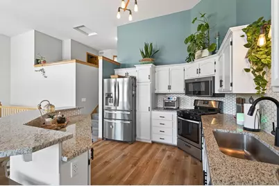 20682 Enfield Avenue N, Forest Lake, MN 55025 - Photo 14