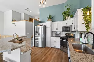 20682 Enfield Ave N, Forest Lake, MN 55025 - Photo 14