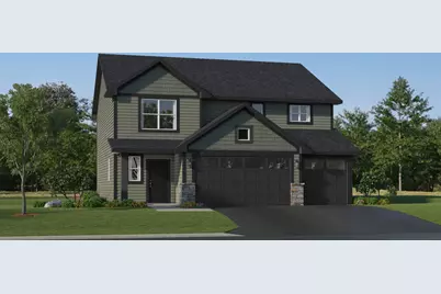 2529 Green Ash Avenue, Shakopee, MN 55379 - Photo 1