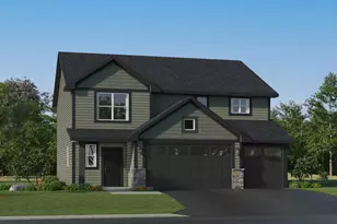 2529 Green Ash Ave, Shakopee, MN 55379 - Photo 1