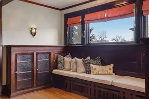 2504 Euclid Pl, Minneapolis, MN 55405 - Photo 30