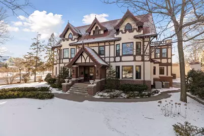 2504 Euclid Place, Minneapolis, MN 55405 - Photo 78