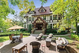 2504 Euclid Pl, Minneapolis, MN 55405 - Photo 6