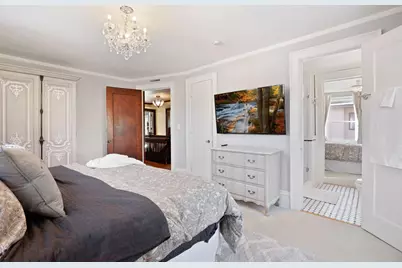 2504 Euclid Place, Minneapolis, MN 55405 - Photo 32