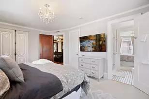 2504 Euclid Pl, Minneapolis, MN 55405 - Photo 32