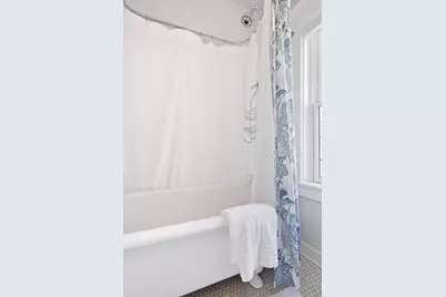 2504 Euclid Place, Minneapolis, MN 55405 - Photo 50