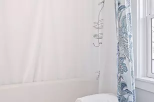 2504 Euclid Pl, Minneapolis, MN 55405 - Photo 50