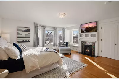 2504 Euclid Place, Minneapolis, MN 55405 - Photo 34