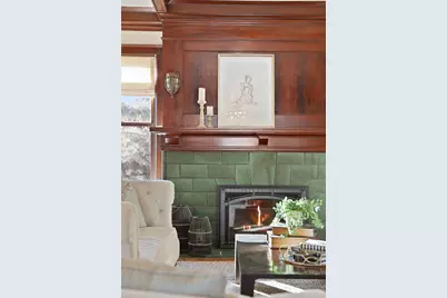 2504 Euclid Place, Minneapolis, MN 55405 - Photo 10