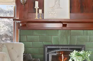 2504 Euclid Pl, Minneapolis, MN 55405 - Photo 10