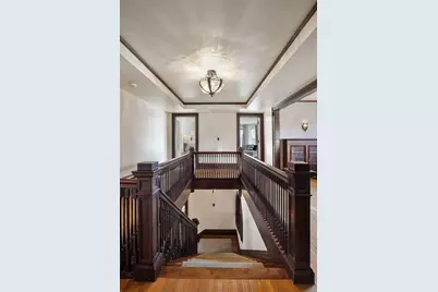 2504 Euclid Place, Minneapolis, MN 55405 - Photo 28