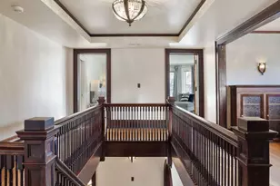 2504 Euclid Pl, Minneapolis, MN 55405 - Photo 28