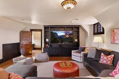 2504 Euclid Place, Minneapolis, MN 55405 - Photo 46