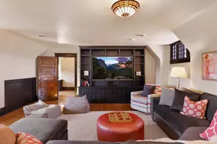 2504 Euclid Pl, Minneapolis, MN 55405 - Photo 46