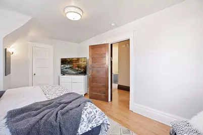 2504 Euclid Place, Minneapolis, MN 55405 - Photo 48