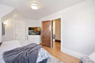 2504 Euclid Pl, Minneapolis, MN 55405 - Photo 48