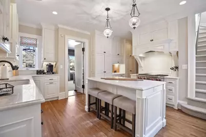 2504 Euclid Place, Minneapolis, MN 55405 - Photo 22