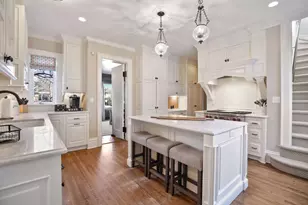 2504 Euclid Pl, Minneapolis, MN 55405 - Photo 22