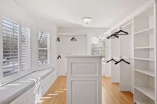 2504 Euclid Pl, Minneapolis, MN 55405 - Photo 38