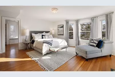 2504 Euclid Place, Minneapolis, MN 55405 - Photo 36