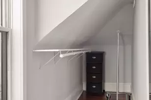 2504 Euclid Pl, Minneapolis, MN 55405 - Photo 64