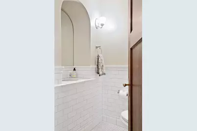 2504 Euclid Place, Minneapolis, MN 55405 - Photo 54