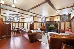 2504 Euclid Pl, Minneapolis, MN 55405 - Photo 52