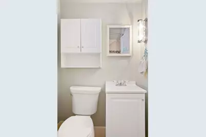 2504 Euclid Place, Minneapolis, MN 55405 - Photo 70