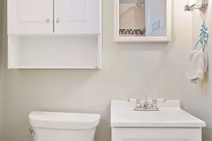 2504 Euclid Pl, Minneapolis, MN 55405 - Photo 70