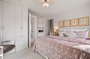 2504 Euclid Pl, Minneapolis, MN 55405 - Photo 42