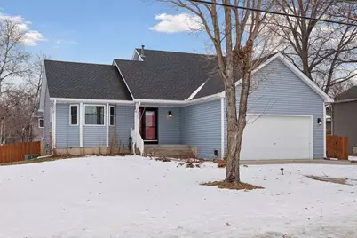 9275 Xylite Street NE, Blaine, MN 55449 - Photo 2