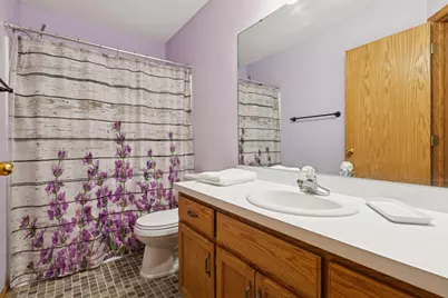 9275 Xylite Street NE, Blaine, MN 55449 - Photo 8