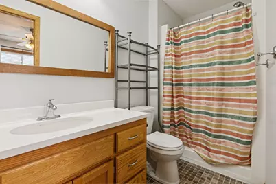 9275 Xylite Street NE, Blaine, MN 55449 - Photo 6