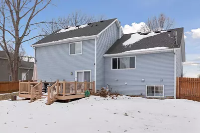 9275 Xylite Street NE, Blaine, MN 55449 - Photo 16