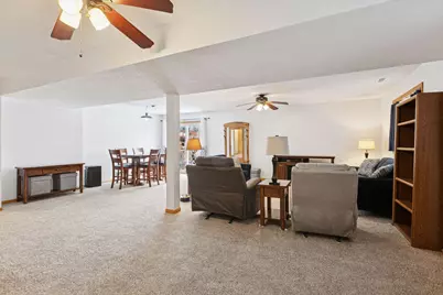 9275 Xylite Street NE, Blaine, MN 55449 - Photo 10