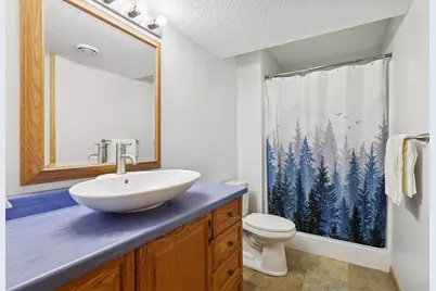 9275 Xylite Street NE, Blaine, MN 55449 - Photo 14