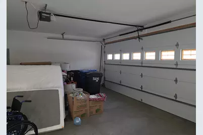 3604 Cypress Lane S, Fargo, ND 58104 - Photo 22