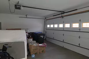 3604 Cypress Ln S, Fargo, ND 58104 - Photo 22